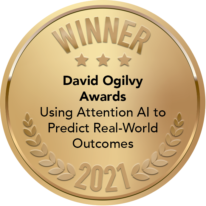2021_Awards_David-Ogilvy