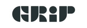 Logo - Grip