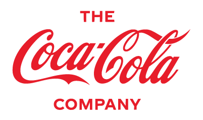 The Coca-Cola Company